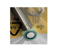 PORJGJDF Sensor RU150D-M18M-UPN8X2-H1141 RU150D-M18M-LIU8X2-H1141(UPN8X2-H1141)