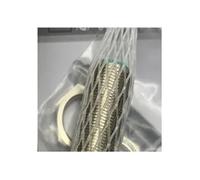 PORJGJDF Sensor UB120-12GM-I-V1 UB500-18GM75-BIT-V15 UB120-12GM-E5-V1(UB120-12GM-E5-V1)