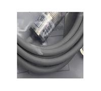 PORJGJDF Sensor UB200-12GM-E5-V1 UB500-F42S-E4-V15/-E5-V15 UB2000-F42S-I-V15(UB2000-F42S-I-V15)