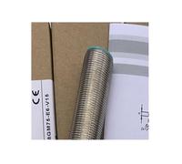 PORJGJDF Sensor UB500-18GM75-E6-V15 UB500-18GM75-E7-V15(UB500-18GM75-E7-V15)