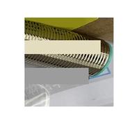 PORJGJDF Sensor UB500-30GM-E4-V15 UB2000-30GM-E5-V15/-E4-V15/-E2-V15(UB500-30GM-E4-V15)