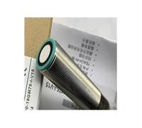 PORJGJDF Sensor UB500-F42S-I-V15 UB500-F42-I-V15 UB500-F42S-E7-V15 UB500-F42-E7-V15(UB500-F42S-E7-V15)