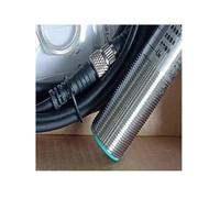 PORJGJDF Sensor UDC-18GM50-255-3E1