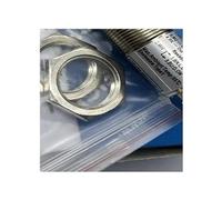 PORJGJDF Sensor VTF18-3F1940 VTF180-2P42412 VTF180-2N42412(VTF180-2P42412)