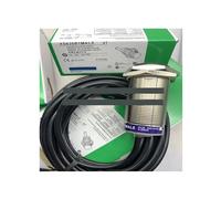 PORJGJDF Sensor XS630B1MAL2 XS530B1MAL2 XS630B1MBL2 XS530B1MBL2(XS630B1MAL2)