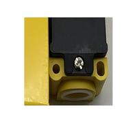 PORJGJDF Sonda BC20-CP40-VP4X2 BC20-CP40-VN4X2 BC20-CP40-FZ3X2(BC20-CP40-VN4X2)