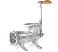 Porkert nº 32 - Picadora de Carne