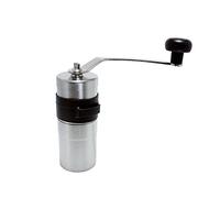 Porlex Mini Stainless Steel Coffee Grinder by Porlex