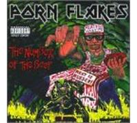 Porn Flakes - Number of the Beef