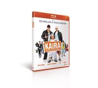 Porn in the Hood (2012) ( Les Kaïra ) [ Origen Francés, Ningun Idioma Espanol ] (Blu-Ray)