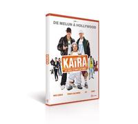 Porn in the Hood ( Les Kaïra ) [ Origen Francés, Ningun Idioma Espanol ]