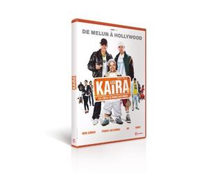 Porn in the Hood ( Les Kaïra ) [ Origen Francés, Ningun Idioma Espanol ]