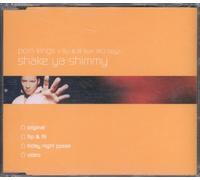 Porn Kings Vs Flip & Fill ... - Shake Ya Shimmy