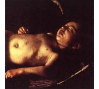 Porn - Wine, Women and Song