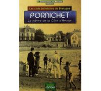 Pornichet, le hâvre de la côte d'amour [Francia] [DVD]