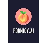 PornJoy | Pro 1 Month - PornJoy Key - GLOBAL