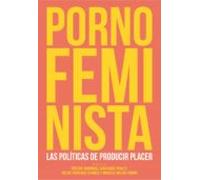Porno Feminista (ebook)