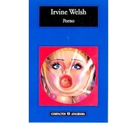 Porno | Irvine Welsh
