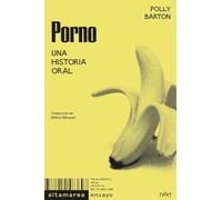 Porno: Una historia oral: 48 (Ensayo)