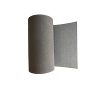 Porous Foam Nickel Molybdenum Electrode for Hydrogen Production - Efficient Electrolytic Water Catalyst(LxW: 100mm x 100mm T: 1.8mm)