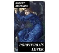 Porphyrias Lover (ebook)