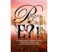 Porque Ele É?! (ebook)