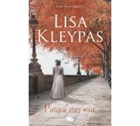 Porque Eres Mia (teatro Capitol 2)