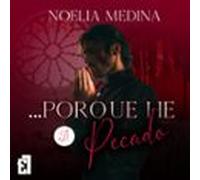 ... Porque He Pecado (audiolibro)