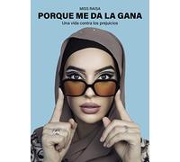 Porque me da la gana: Una vida contra los prejuicios (Testimonios de vida)