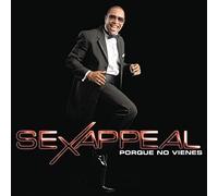 Porque No Vienes – Sony Music