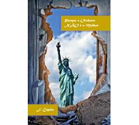 Porque o Ocidente Não é o Melhor: 10 Mitos de Superioridade