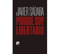 Porque Soy Libertario