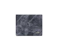 PORRASSO Cartera Hombre con Protección RFID Billetera Cartera Monederos Práctica Corto Wallet on 6 Ranuras para Tarjetas Negro