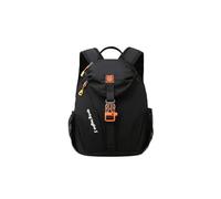 PORRASSO Mochila Infantil Mochila de Senderismo 5L Ligera Impermeable Mochila Niño Niña Hiking Backpack para Escuela Viajes Deportes Negro