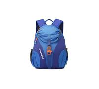 PORRASSO Mochila Infantil Mochila de Senderismo 5L Ligera Impermeable Mochila Niño Niña Hiking Backpack para Escuela Viajes Deportes Azul