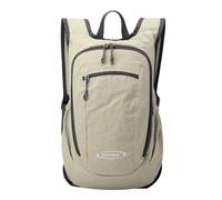 PORRASSO Mochila Plegable Mochila Impermeable Ligera Backpack para Hombre Mujer Viajar Uso Diario Caqui