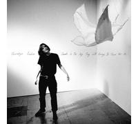 Porridge Radio - Clouds In The Sky They Will Always Be There For Me