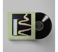 Porridge Radio - Waterslide, Diving Board, Ladder To The Sky [Vinilo]