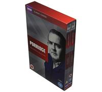 Porridge - Series 1 [Reino Unido] [DVD]