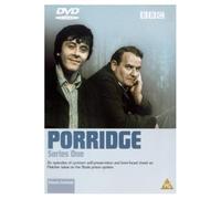 Porridge - Series One ( Porridge - Series 1 ) [ Origen UK, Ningun Idioma Espanol ]