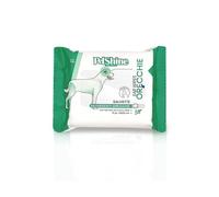 Porrini Toallitas Higiene para Orejas para Perro y Gato