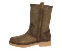 Porronet 4601 Bota Mujer - Serraje talla: 40