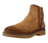 Porronet 4700po Cuero 36 EU