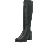 Porronet 4782po Negra 41 EU