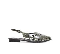 Porronet Bailarinas Planas Plomo Rina