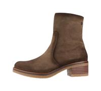 Porronet - Botin Canada 5 - Shoes - Mujer - Marrón - 36 EU -