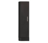 Porsche 180 Black 100 ml Eau de toilette Hombre