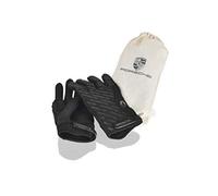 Porsche 356 718 911 914 924 - Guantes de montaje para bicicleta