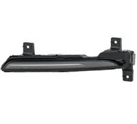 Porsche 718 Boxster Indicador LED Delantero Izquierdo 16 OEM HELLA