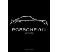Porsche 911: 50 Years